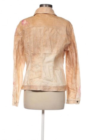Damenjacke Apanage, Größe L, Farbe Beige, Preis 15,99 €