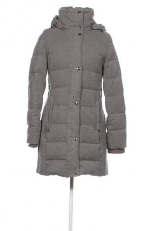 Dámska bunda  Apart, Veľkosť S, Farba Sivá, Cena  73,27 €