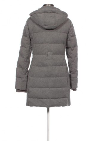 Dámska bunda  Apart, Veľkosť S, Farba Sivá, Cena  73,27 €