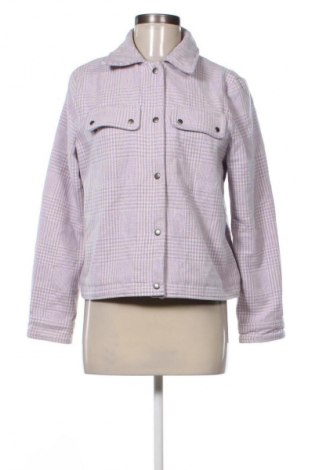 Dámska bunda  Apricot, Veľkosť M, Farba Viacfarebná, Cena  22,95 €