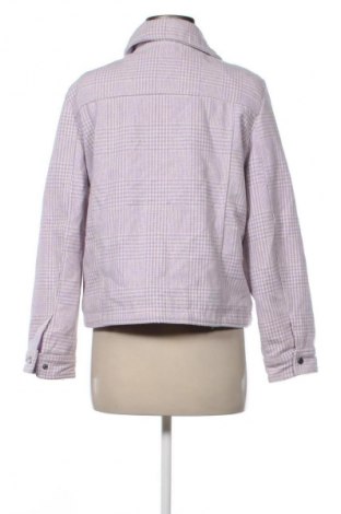 Dámska bunda  Apricot, Veľkosť M, Farba Viacfarebná, Cena  22,95 €