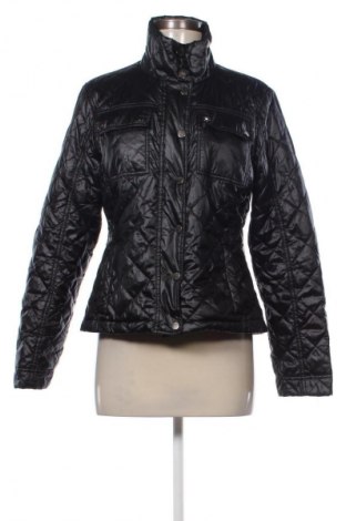 Γυναικείο μπουφάν Apriori, Μέγεθος S, Χρώμα Μαύρο, Τιμή 17,99 €