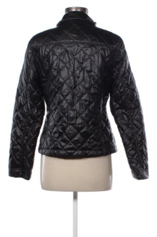 Γυναικείο μπουφάν Apriori, Μέγεθος S, Χρώμα Μαύρο, Τιμή 17,99 €