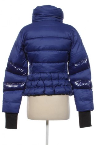 Dámska bunda  Armani Exchange, Veľkosť S, Farba Modrá, Cena  224,95 €