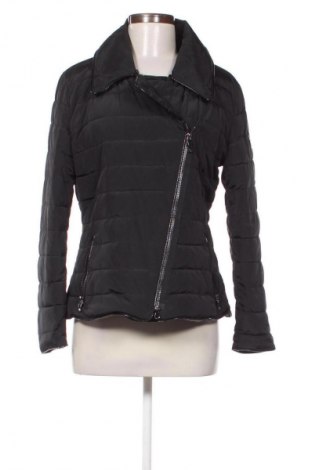 Dámska bunda  Armani Jeans, Veľkosť L, Farba Čierna, Cena  112,95 €