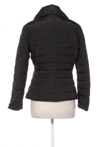 Dámska bunda  Armani Jeans, Veľkosť L, Farba Čierna, Cena  112,95 €