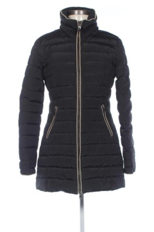 Dámská bunda  Armani Jeans, Velikost M, Barva Černá, Cena  3 469,00 Kč