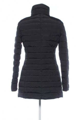 Dámská bunda  Armani Jeans, Velikost M, Barva Černá, Cena  3 469,00 Kč