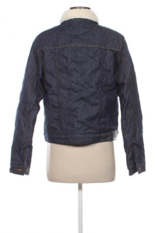 Damenjacke Armedangels, Größe S, Farbe Blau, Preis 182,99 €