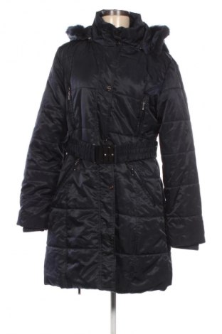 Dámska bunda  Artigli, Veľkosť XL, Farba Modrá, Cena  53,95 €