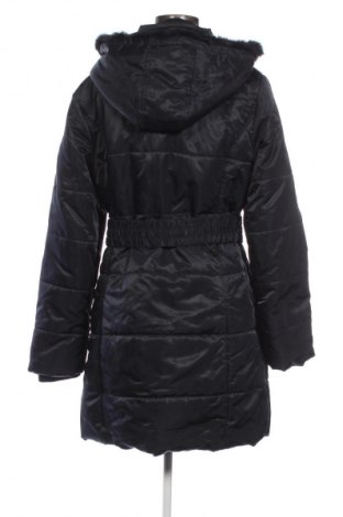 Dámska bunda  Artigli, Veľkosť XL, Farba Modrá, Cena  53,95 €