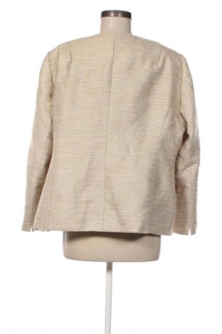 Γυναικείο μπουφάν Atelier GS, Μέγεθος M, Χρώμα Πολύχρωμο, Τιμή 15,99 €