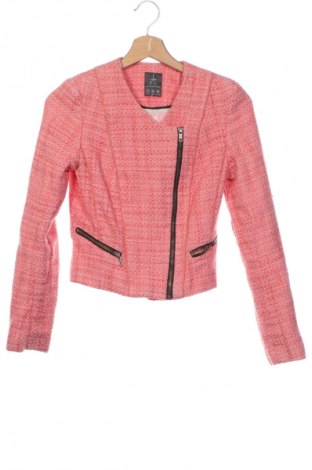 Kurtka damska Atmosphere, Rozmiar XS, Kolor Różowy, Cena 99,99 zł