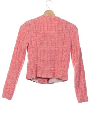 Kurtka damska Atmosphere, Rozmiar XS, Kolor Różowy, Cena 99,99 zł