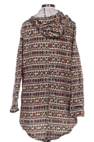 Γυναικείο μπουφάν Atmosphere, Μέγεθος L, Χρώμα Πολύχρωμο, Τιμή 14,99 €