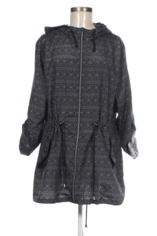 Geacă de femei Atmosphere, Mărime L, Culoare Multicolor, Preț 73,99 Lei