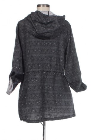 Geacă de femei Atmosphere, Mărime L, Culoare Multicolor, Preț 73,99 Lei