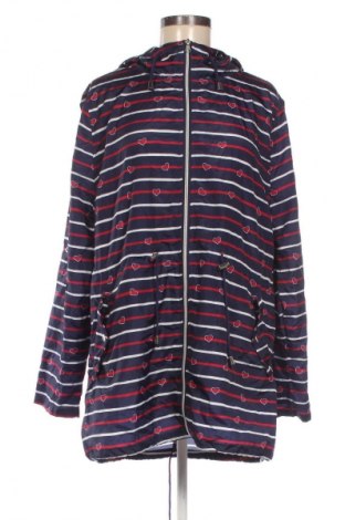 Kurtka damska Atmosphere, Rozmiar L, Kolor Kolorowy, Cena 62,99 zł