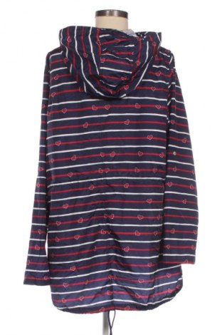 Kurtka damska Atmosphere, Rozmiar L, Kolor Kolorowy, Cena 62,99 zł