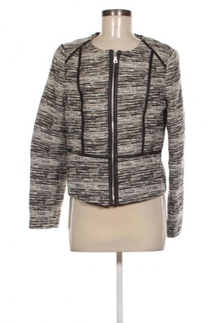 Kurtka damska Atmosphere, Rozmiar L, Kolor Kolorowy, Cena 62,99 zł