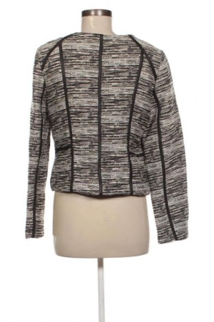 Kurtka damska Atmosphere, Rozmiar L, Kolor Kolorowy, Cena 62,99 zł