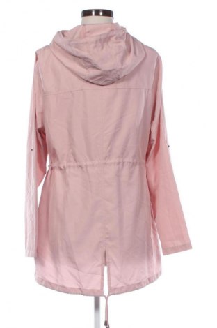 Kurtka damska Atmosphere, Rozmiar M, Kolor Różowy, Cena 59,99 zł