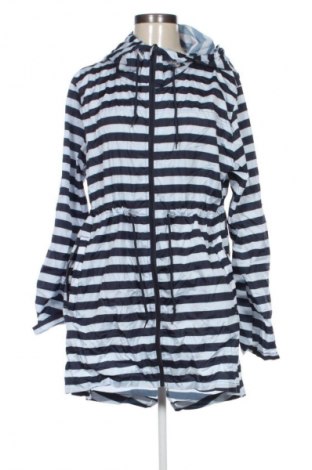 Dámska bunda  Atmosphere, Veľkosť L, Farba Viacfarebná, Cena  13,23 €