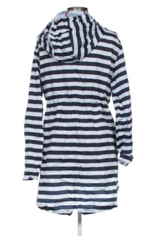 Dámska bunda  Atmosphere, Veľkosť L, Farba Viacfarebná, Cena  13,23 €