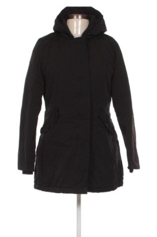 Dámská bunda  Attentif Paris, Velikost M, Barva Černá, Cena  839,00 Kč