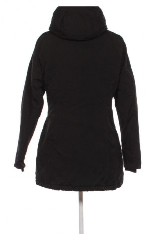 Dámská bunda  Attentif Paris, Velikost M, Barva Černá, Cena  839,00 Kč