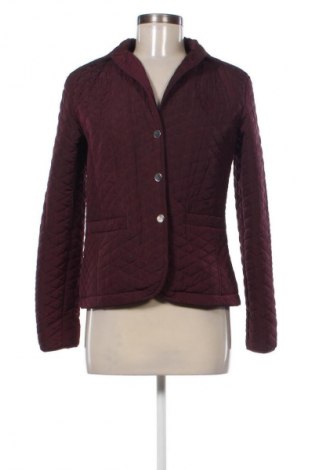 Dámska bunda  Auden Cavill, Veľkosť L, Farba Červená, Cena  34,79 €