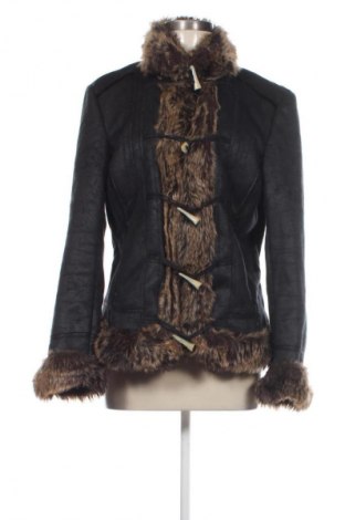 Damenjacke Authentic Style, Größe M, Farbe Schwarz, Preis 38,99 €