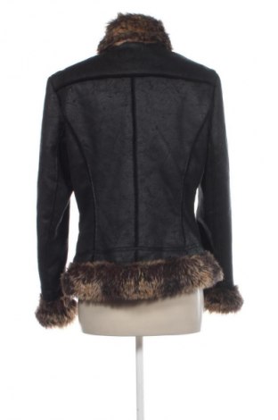 Damenjacke Authentic Style, Größe M, Farbe Schwarz, Preis 38,99 €