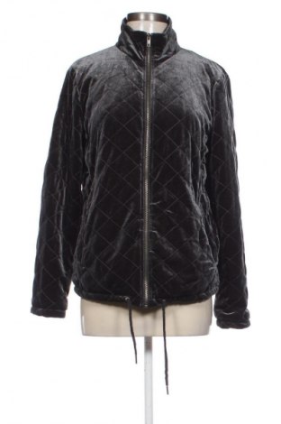 Geacă de femei B.Young, Mărime M, Culoare Gri, Preț 69,99 Lei