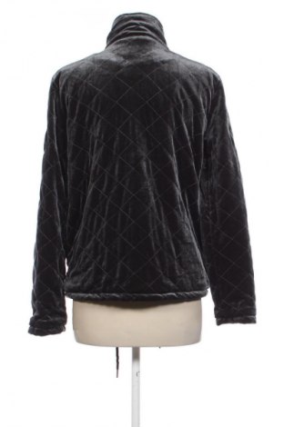 Geacă de femei B.Young, Mărime M, Culoare Gri, Preț 69,99 Lei