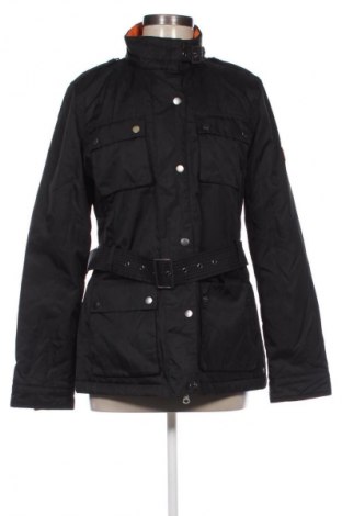 Dámská bunda  BMW, Velikost M, Barva Černá, Cena  789,00 Kč