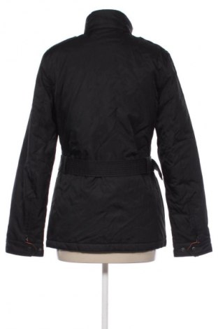 Dámská bunda  BMW, Velikost M, Barva Černá, Cena  789,00 Kč