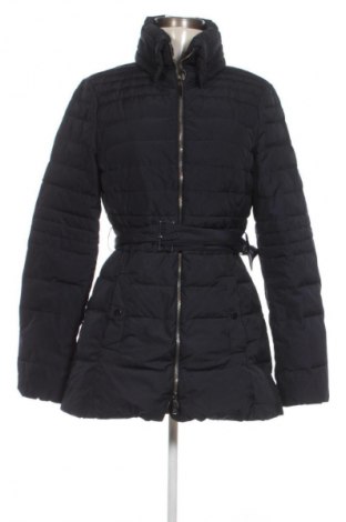 Női dzseki BOSS, Méret S, Szín Kék, Ár 72 800 Ft