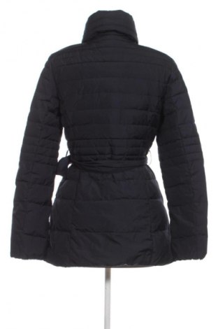 Női dzseki BOSS, Méret S, Szín Kék, Ár 72 800 Ft