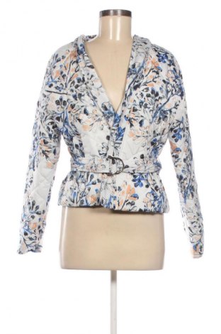 Dámská bunda  BSB, Velikost M, Barva Vícebarevné, Cena  1 129,00 Kč