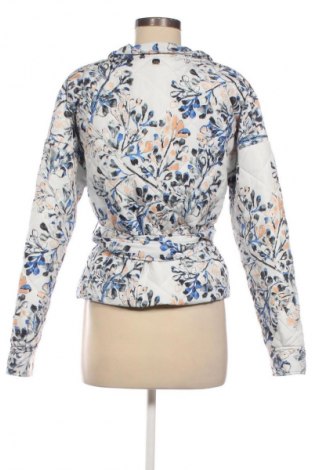 Dámská bunda  BSB, Velikost M, Barva Vícebarevné, Cena  1 129,00 Kč