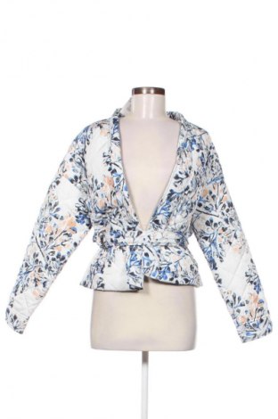 Kurtka damska BSB Collection, Rozmiar M, Kolor Kolorowy, Cena 255,66 zł