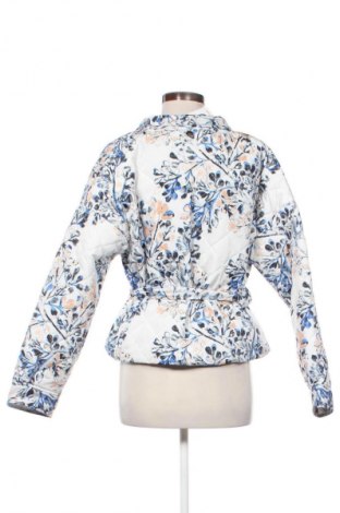 Kurtka damska BSB Collection, Rozmiar M, Kolor Kolorowy, Cena 255,66 zł