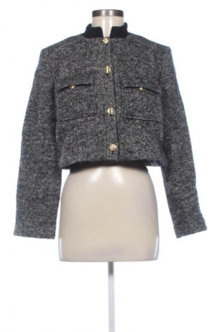 Dámská bunda  Ba&sh, Velikost XS, Barva Šedá, Cena  2 809,00 Kč