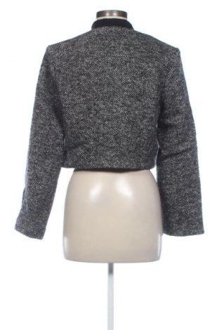 Dámská bunda  Ba&sh, Velikost XS, Barva Šedá, Cena  2 809,00 Kč