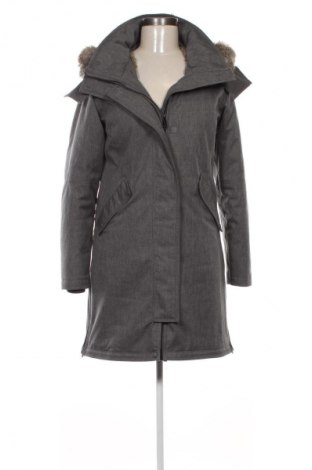 Női dzseki Babaton, Méret S, Szín Szürke, Ár 23 200 Ft