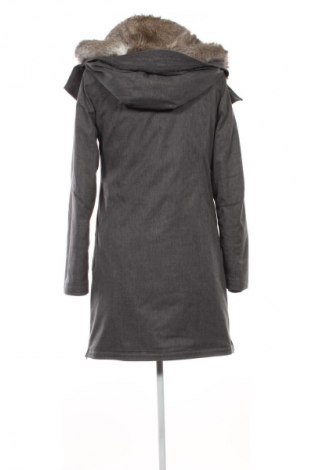 Női dzseki Babaton, Méret S, Szín Szürke, Ár 23 200 Ft