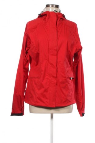 Дамско яке Baleno, Размер L, Цвят Червен, Цена 46,99 лв.