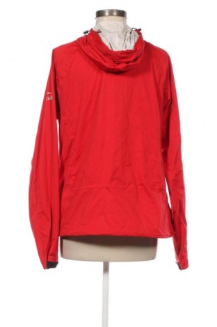 Дамско яке Baleno, Размер L, Цвят Червен, Цена 46,99 лв.