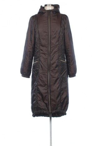 Dámská bunda  Bandolera, Velikost M, Barva Hnědá, Cena  3 980,00 Kč